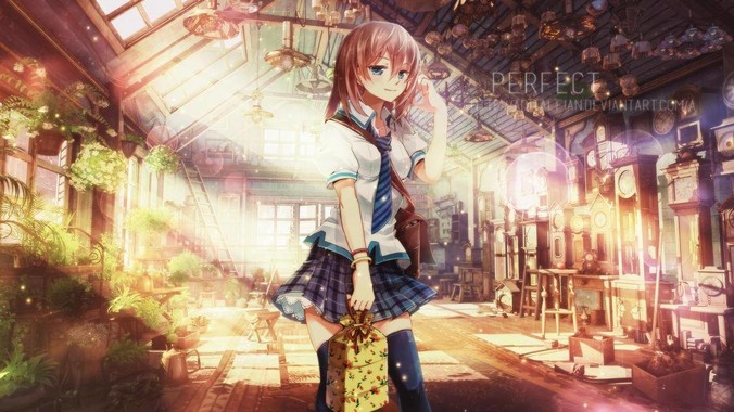 请问一下图中***的名字，谢啦？