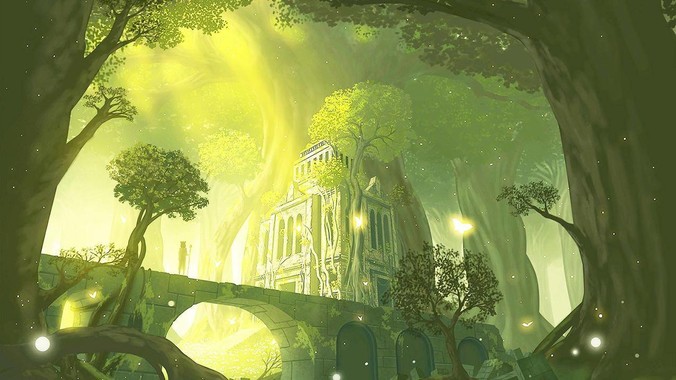 为什么很多外行敢站出来评价中医？